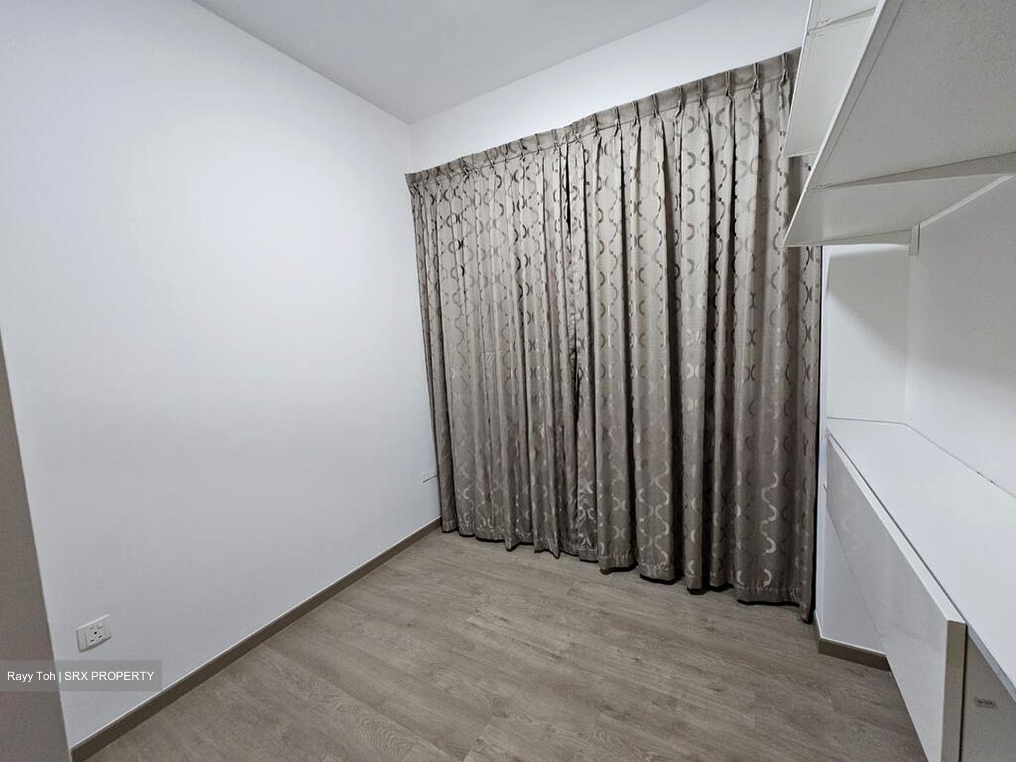 Heron Bay (D19), Condominium #508537931